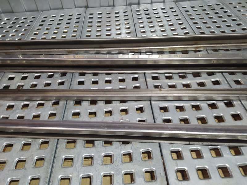 направляющая двери, 2630 рублей, Санкт-Петербург