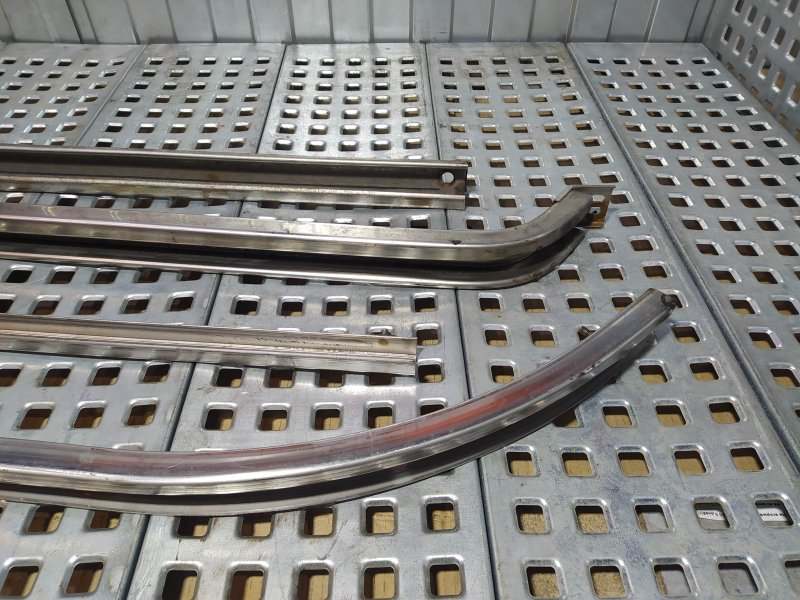 направляющая двери, 2630 рублей, Санкт-Петербург