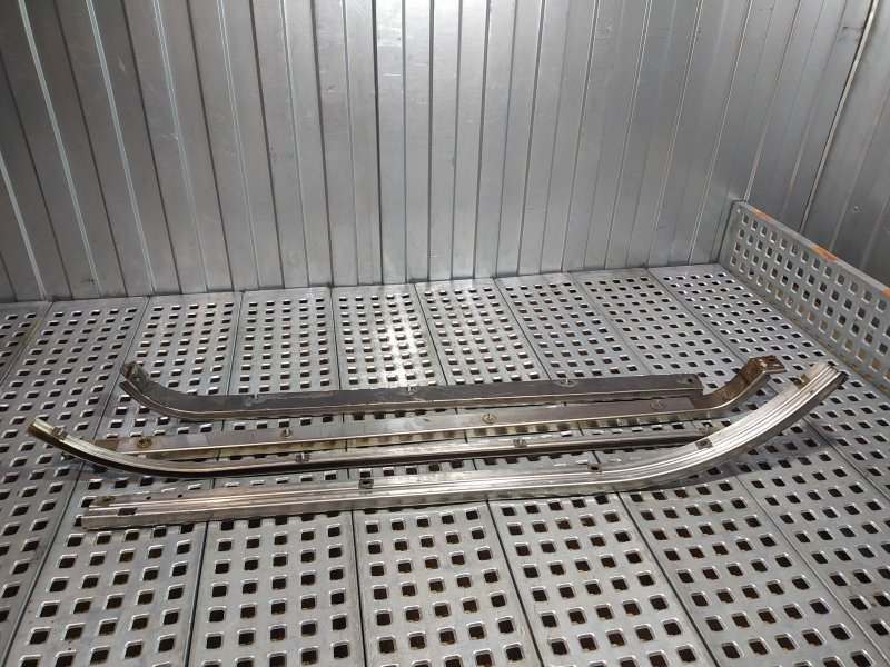 направляющая двери, 2630 рублей, Санкт-Петербург