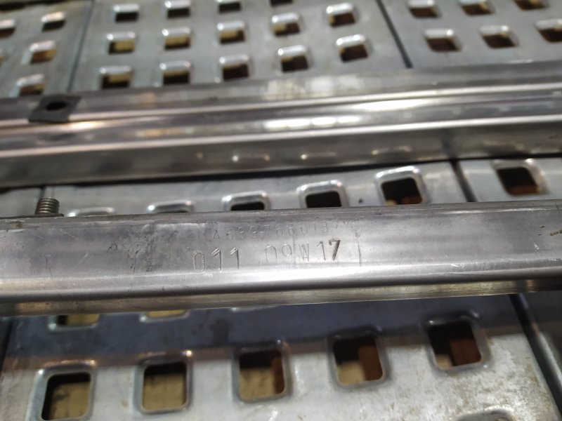 направляющая двери, 2630 рублей, Санкт-Петербург