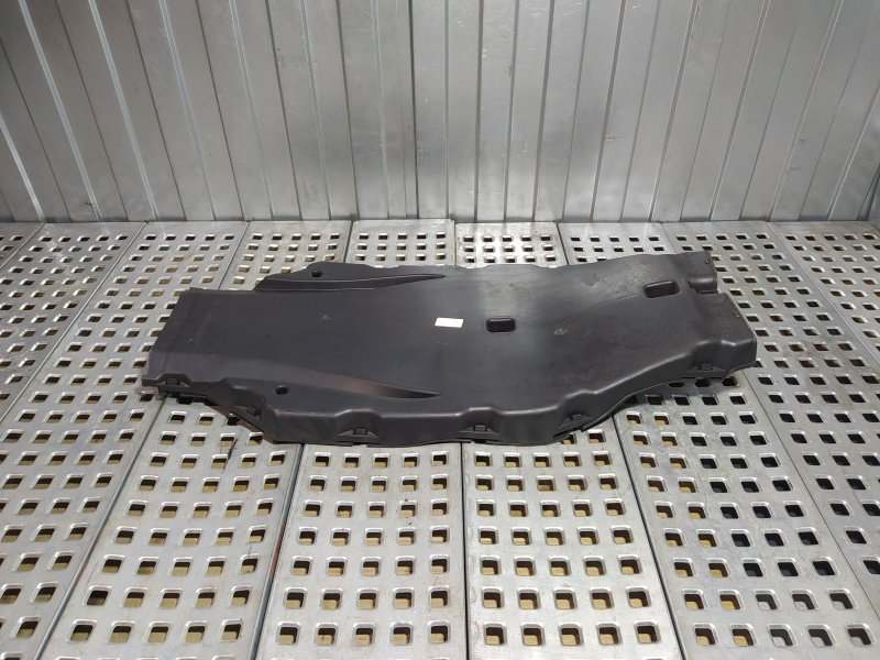 воздуховод, 2320 рублей, Санкт-Петербург