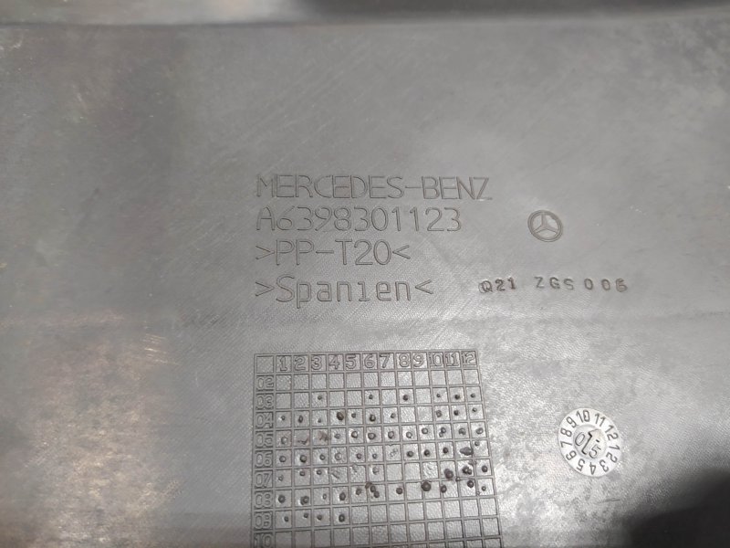 воздуховод, 2320 рублей, Санкт-Петербург