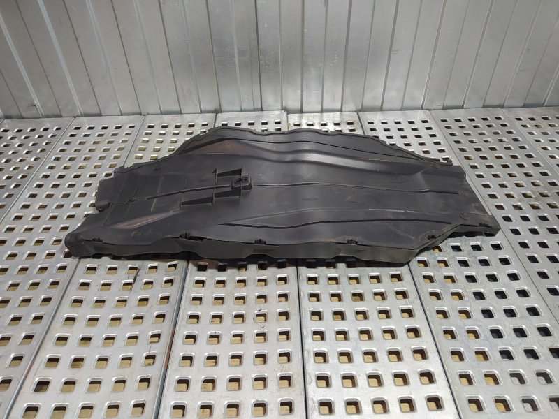 воздуховод, 2320 рублей, Санкт-Петербург