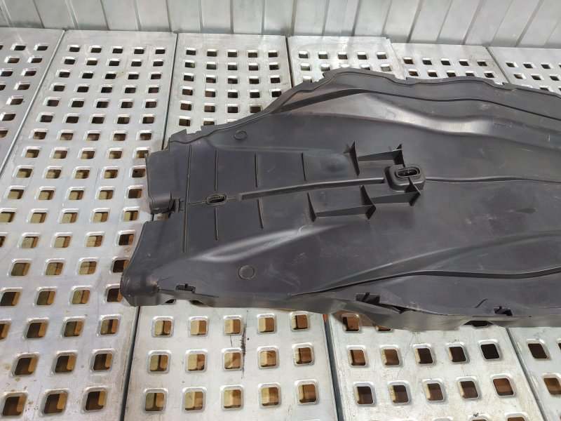 воздуховод, 2320 рублей, Санкт-Петербург