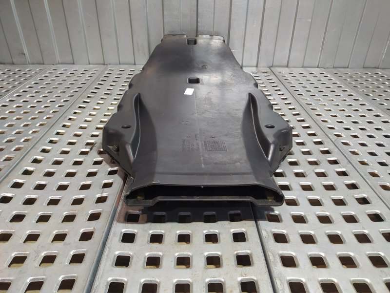 воздуховод, 2320 рублей, Санкт-Петербург