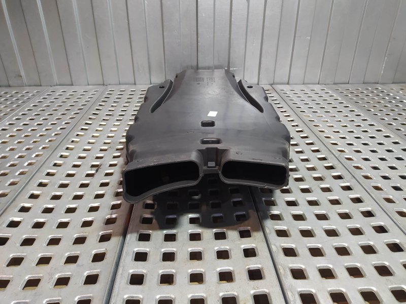 воздуховод, 2320 рублей, Санкт-Петербург