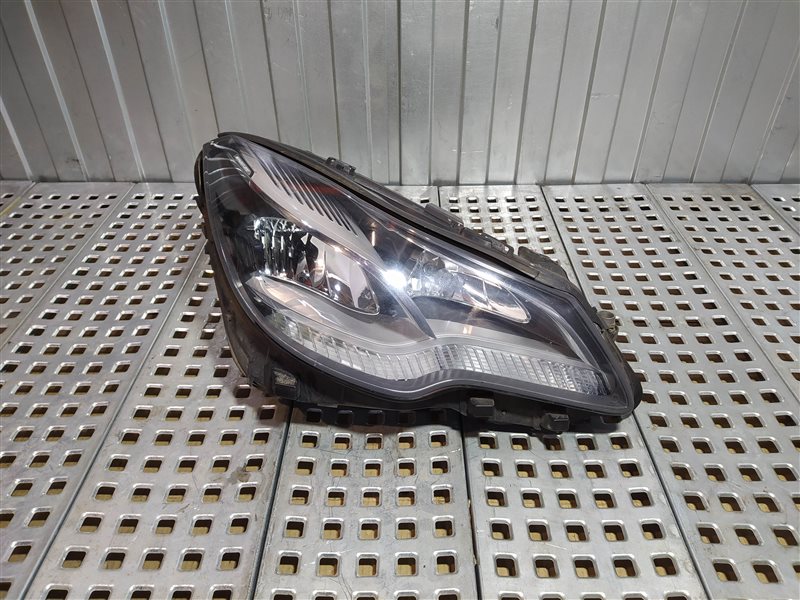 фара, 23995 рублей, Санкт-Петербург