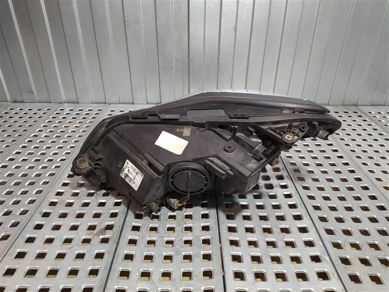 фара, 23995 рублей, Санкт-Петербург