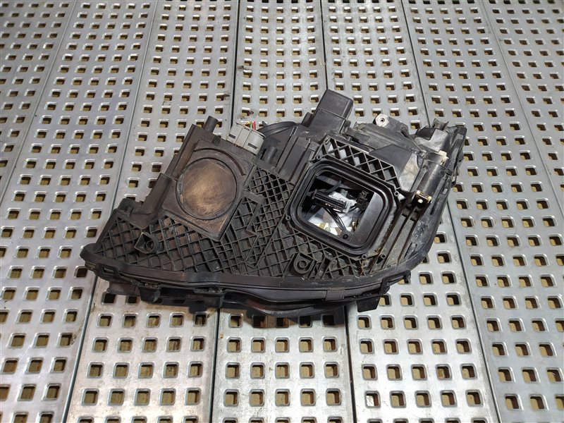 фара, 23995 рублей, Санкт-Петербург