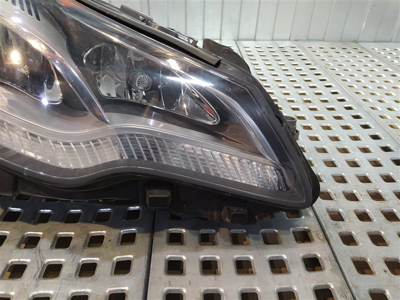 фара, 23995 рублей, Санкт-Петербург