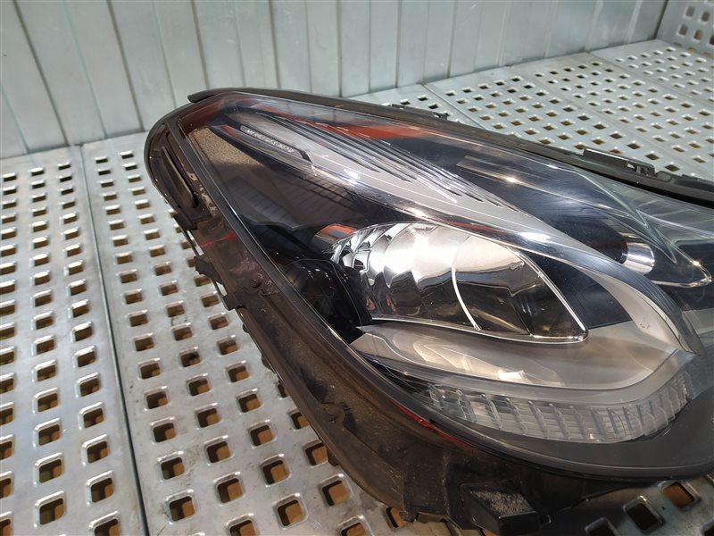 фара, 23995 рублей, Санкт-Петербург