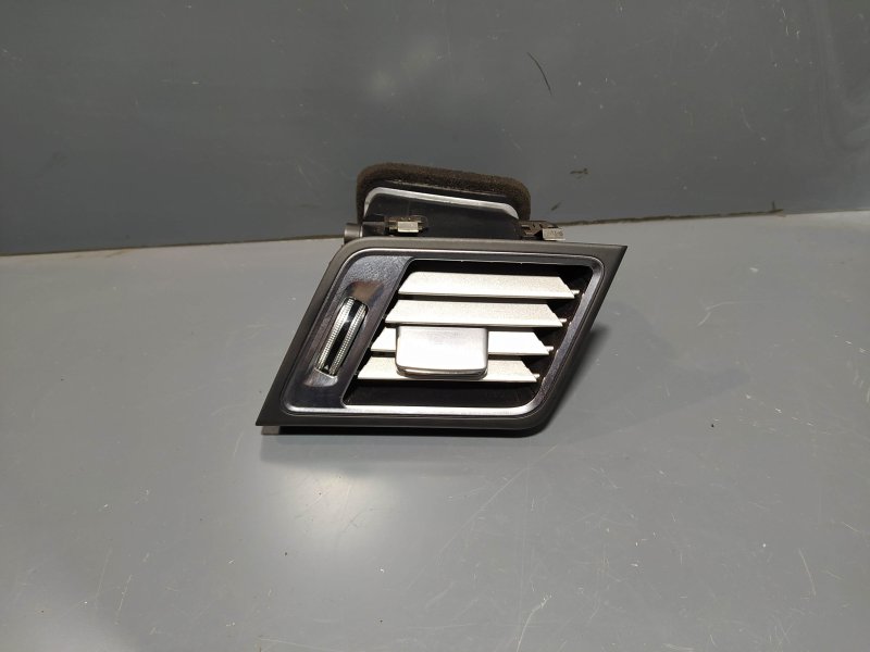 Дефлектор воздушный, 2380 рублей, Санкт-Петербург