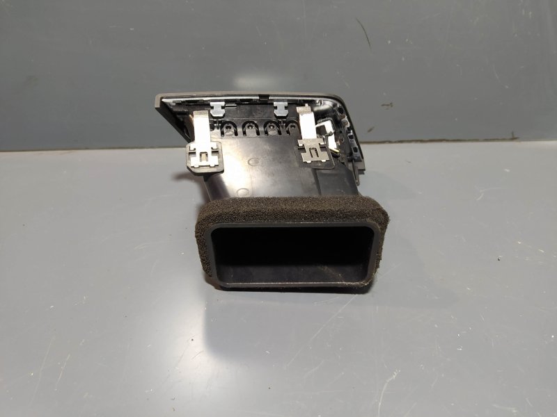 Дефлектор воздушный, 2380 рублей, Санкт-Петербург