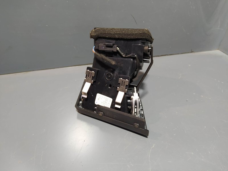 Дефлектор воздушный, 2380 рублей, Санкт-Петербург