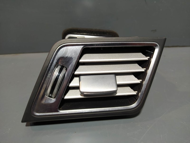 Дефлектор воздушный, 2380 рублей, Санкт-Петербург