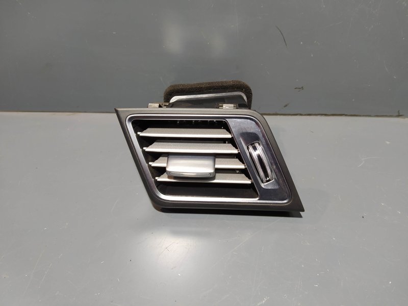 Дефлектор воздушный, 2335 рублей, Санкт-Петербург