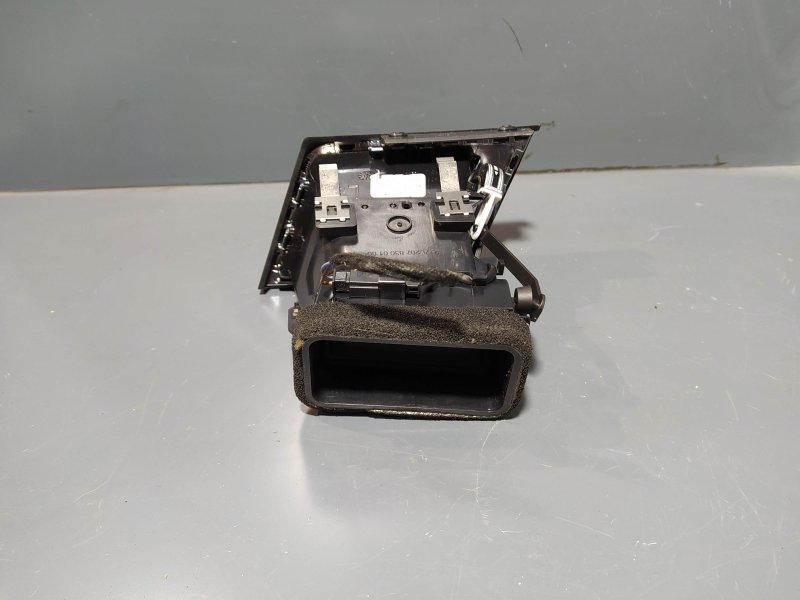 Дефлектор воздушный, 2335 рублей, Санкт-Петербург