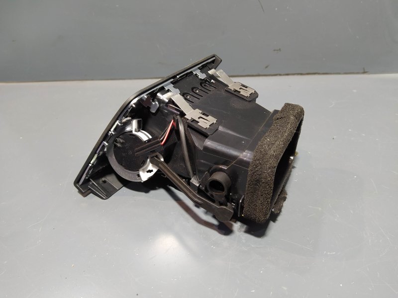 Дефлектор воздушный, 2335 рублей, Санкт-Петербург