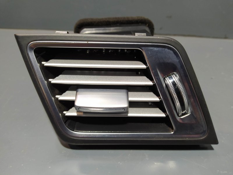 Дефлектор воздушный, 2335 рублей, Санкт-Петербург