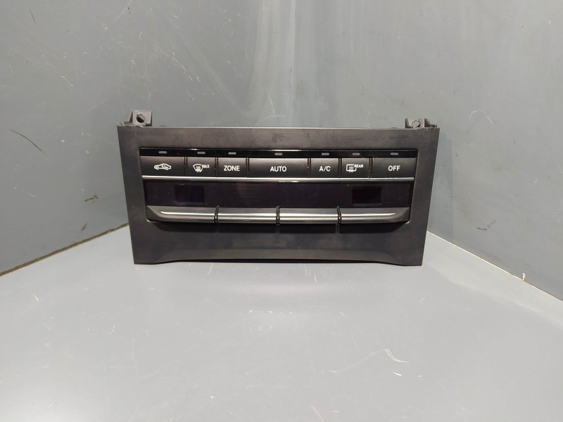 блок климата, 2750 рублей, Санкт-Петербург