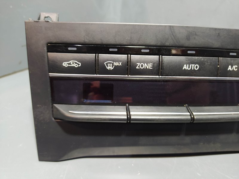 блок климата, 2750 рублей, Санкт-Петербург