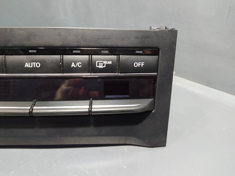 блок климата, 2750 рублей, Санкт-Петербург