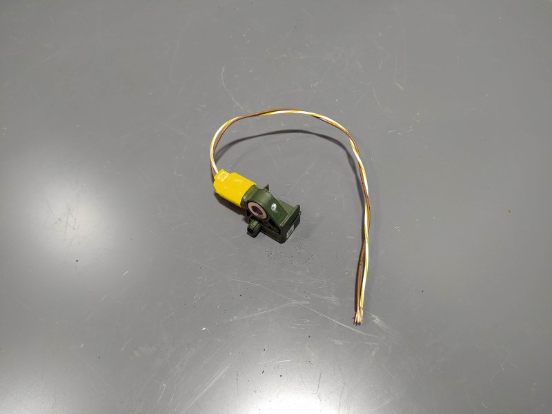 датчик удара, 1275 рублей, Санкт-Петербург