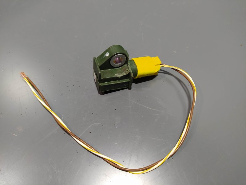 датчик удара, 1275 рублей, Санкт-Петербург