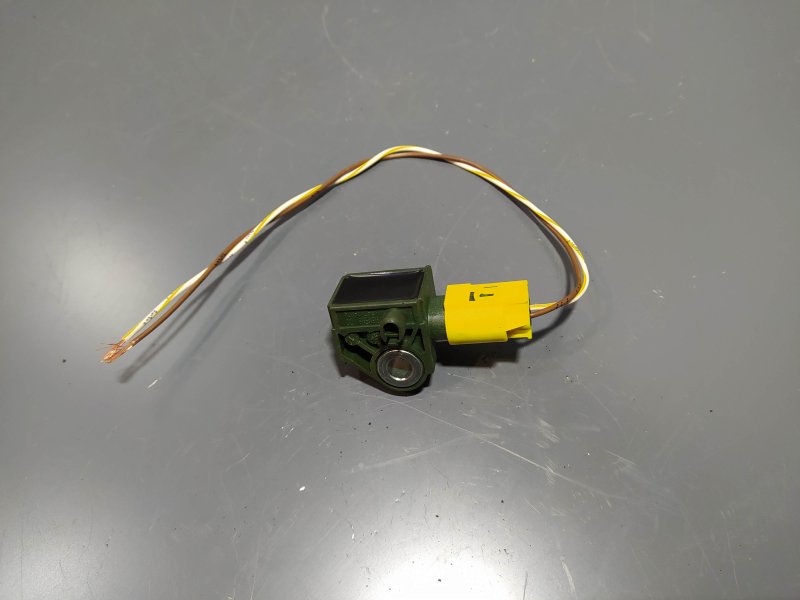 датчик удара, 1275 рублей, Санкт-Петербург