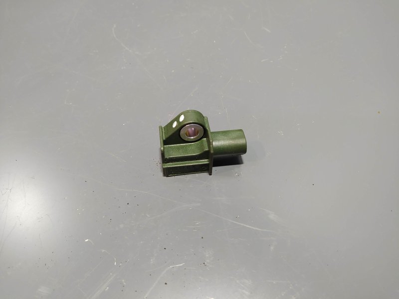 датчик удара, 810 рублей, Санкт-Петербург