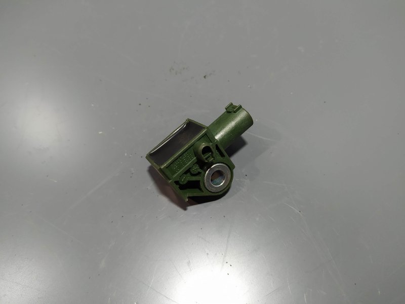 датчик удара, 810 рублей, Санкт-Петербург