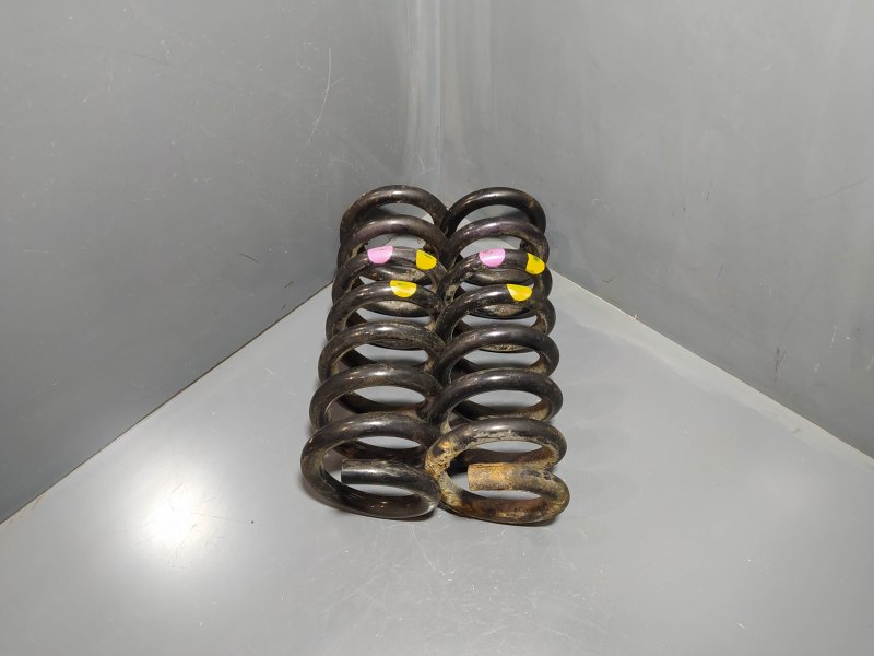 пружины, 2085 рублей, Санкт-Петербург