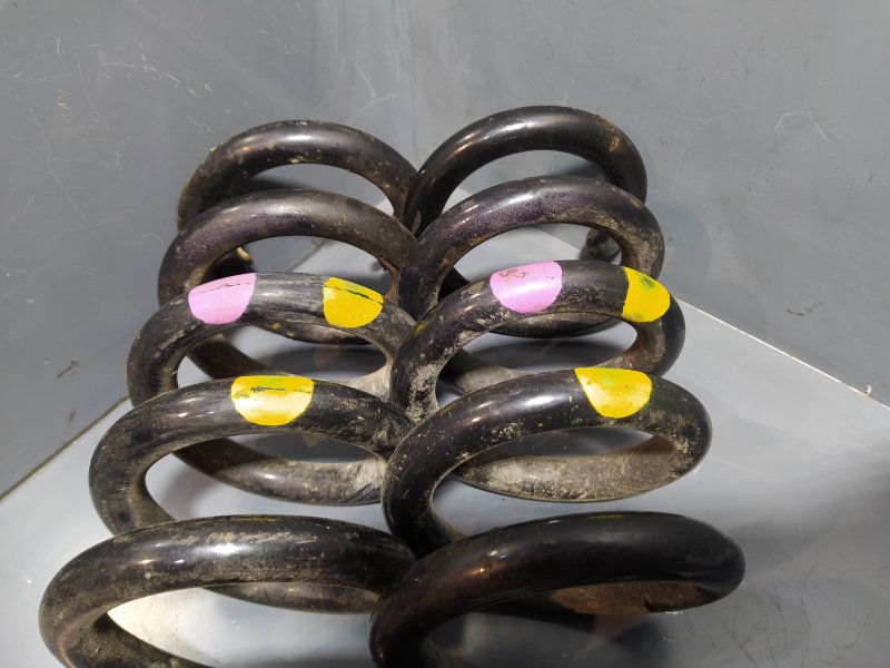 пружины, 2085 рублей, Санкт-Петербург