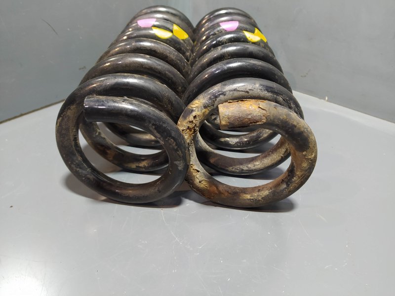 пружины, 2085 рублей, Санкт-Петербург