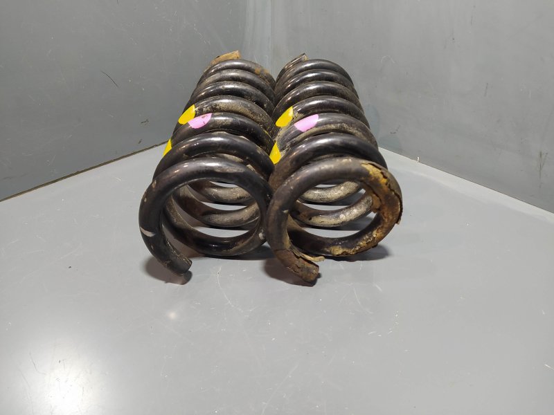 пружины, 2085 рублей, Санкт-Петербург
