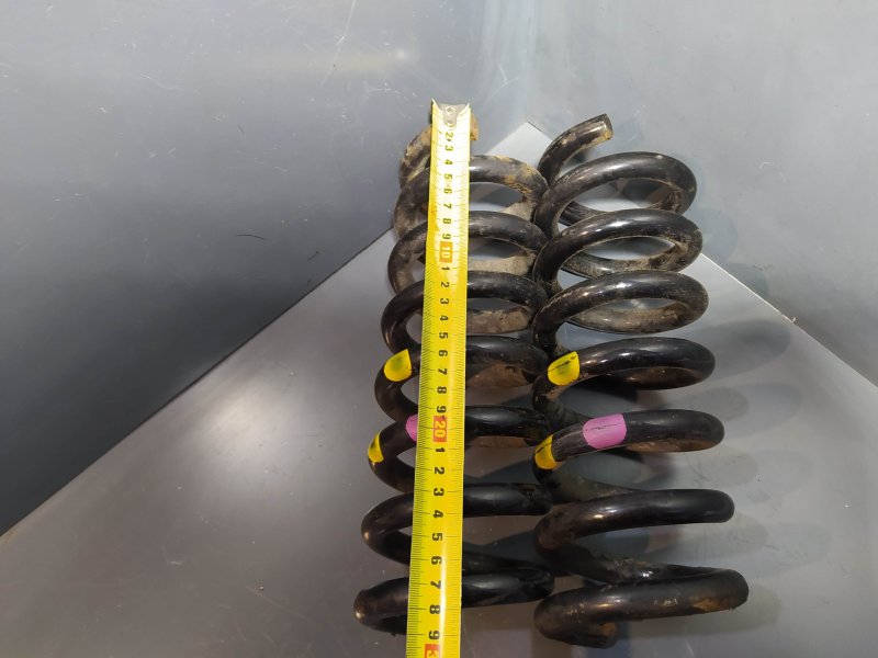 пружины, 2085 рублей, Санкт-Петербург