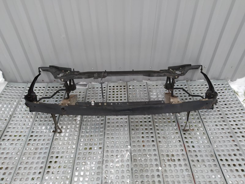 Панель передняя, 26000 рублей, Санкт-Петербург