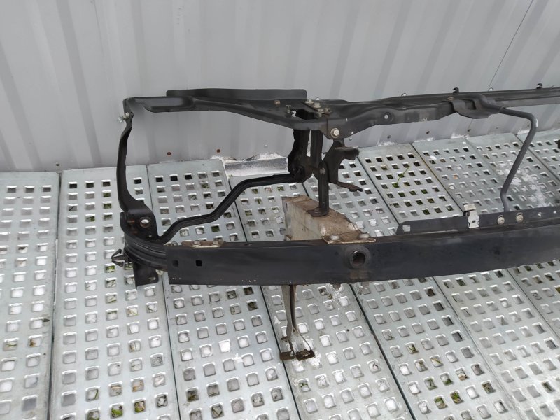 Панель передняя, 26000 рублей, Санкт-Петербург