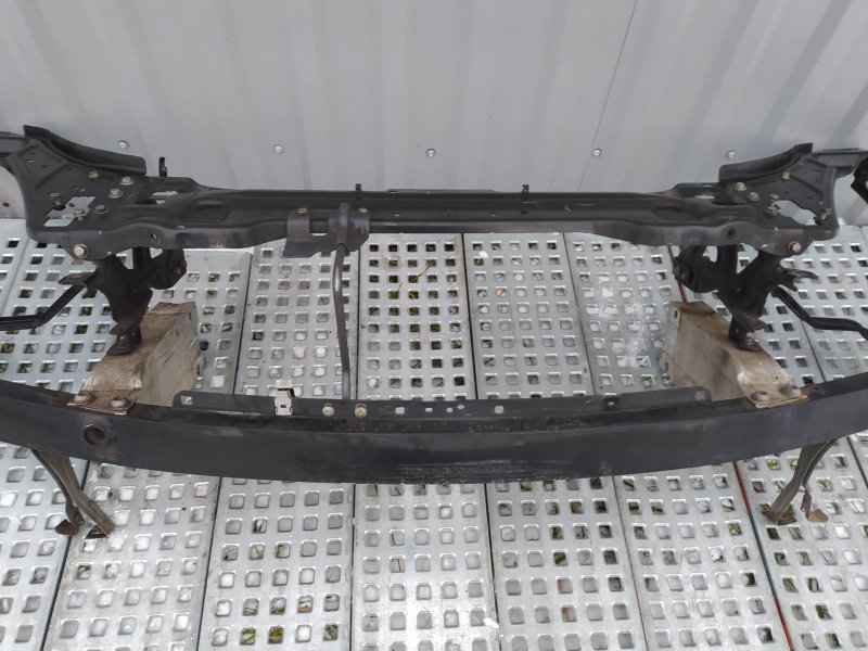 Панель передняя, 26000 рублей, Санкт-Петербург