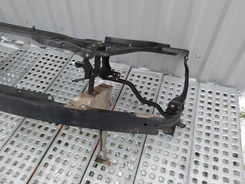 Панель передняя, 26000 рублей, Санкт-Петербург