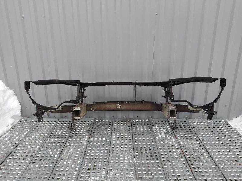 Панель передняя, 26000 рублей, Санкт-Петербург