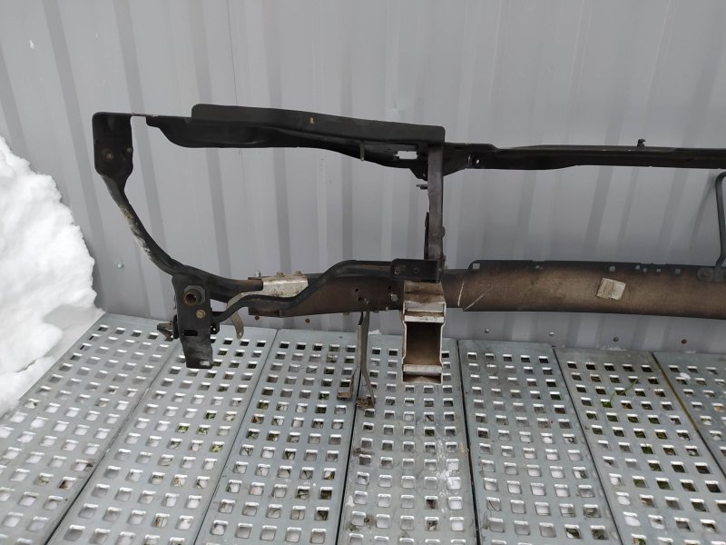 Панель передняя, 26000 рублей, Санкт-Петербург