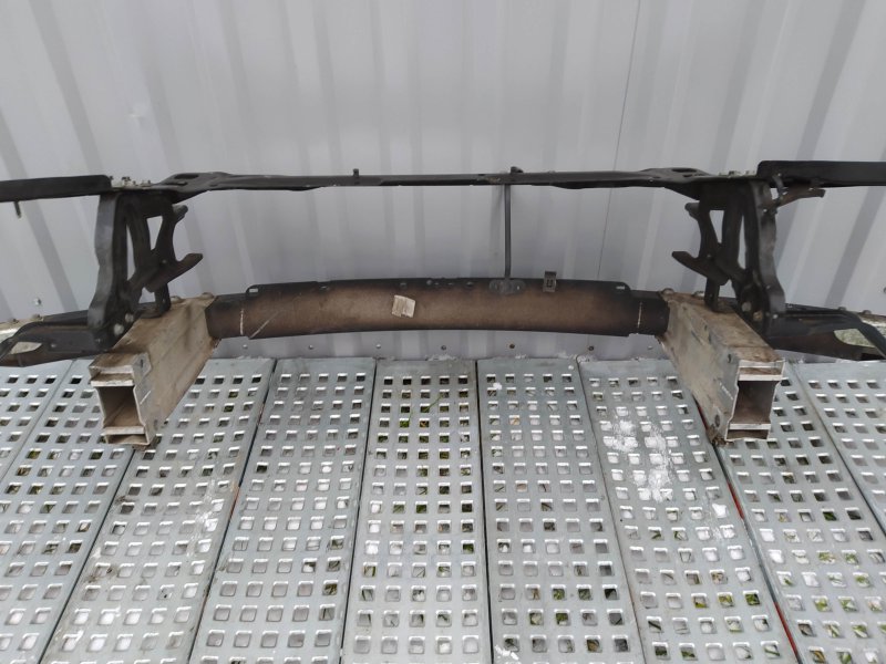 Панель передняя, 26000 рублей, Санкт-Петербург