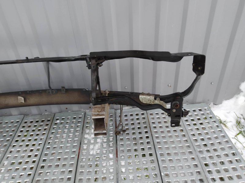 Панель передняя, 26000 рублей, Санкт-Петербург