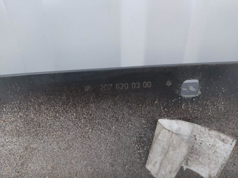 Панель передняя, 26000 рублей, Санкт-Петербург