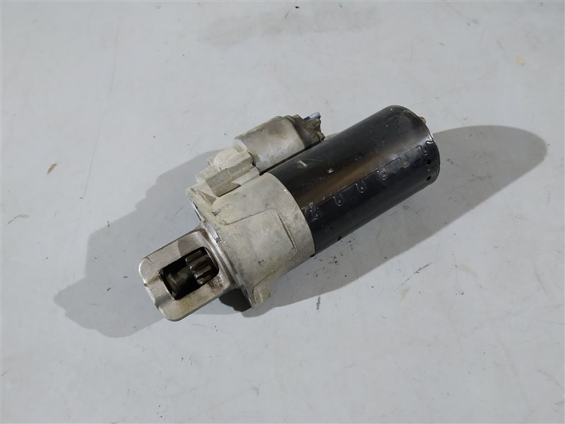 стартер, 4385 рублей, Санкт-Петербург