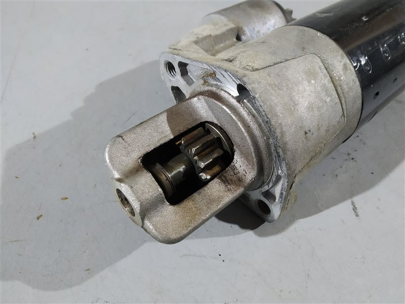 стартер, 4385 рублей, Санкт-Петербург