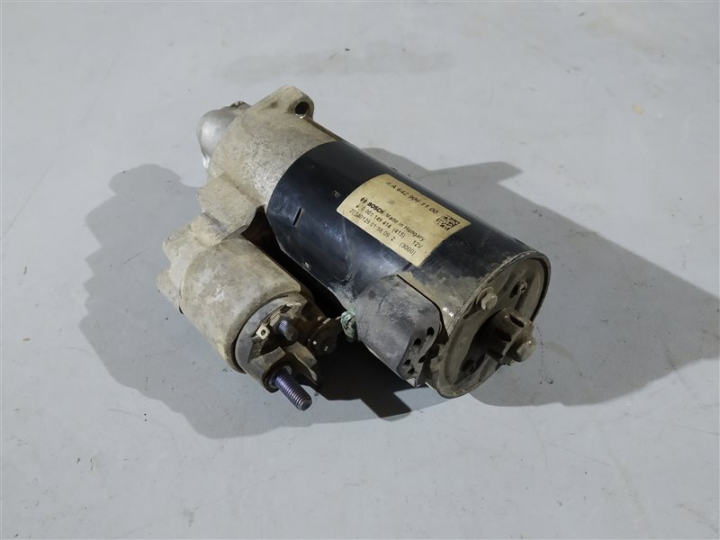 стартер, 4385 рублей, Санкт-Петербург