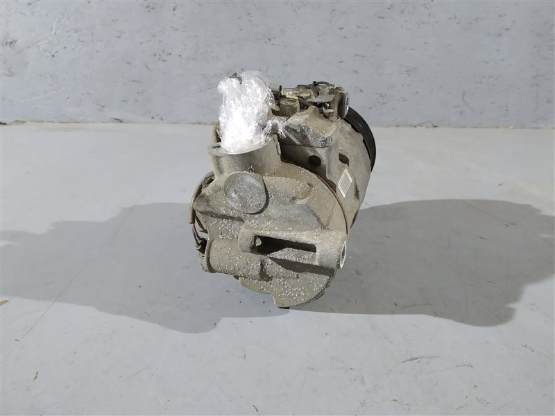 компрессор кондиционера, 17340 рублей, Санкт-Петербург