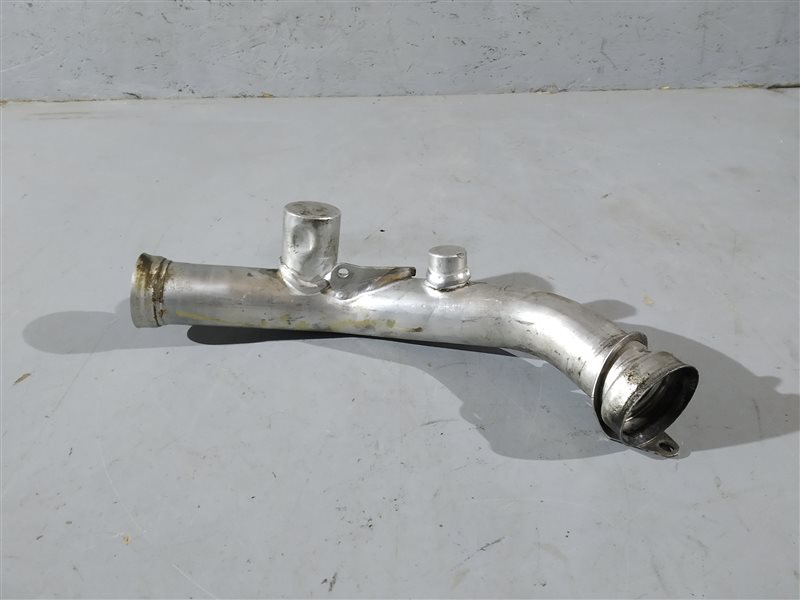 патрубок интеркулера, 1425 рублей, Санкт-Петербург